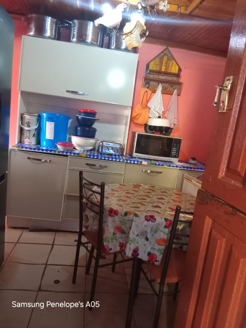  Bedroom Property for Sale in Mdantsane Nu 2 Eastern Cape